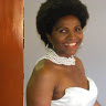 mampaza