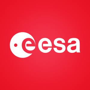 ESA Explores