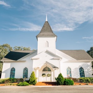 Berea Baptist Church of Durham NC Podcast
