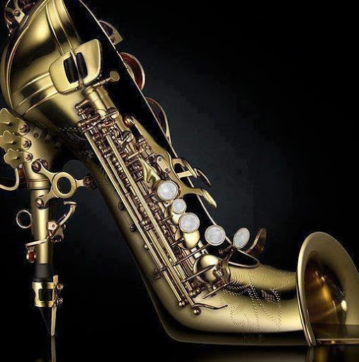 smoothjazzone33