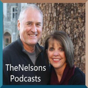TheNelsons Podcasts