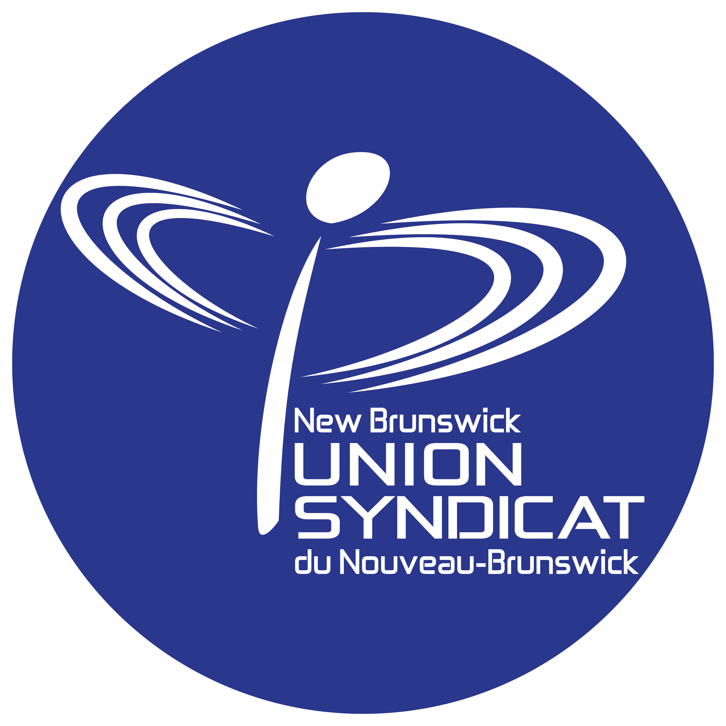 Profile logo