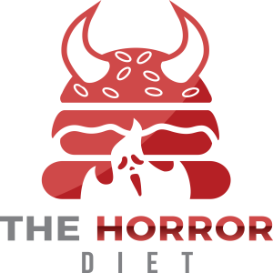 The Horror Diet Podcast