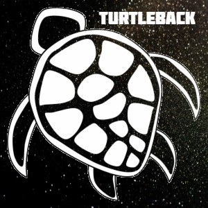 Turtleback: Indigenous Voices