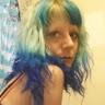 bmhy3m