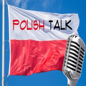 User Podcast Logo