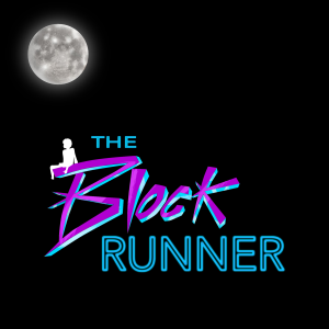 191. TBR - Block Runner 2023 Recap | Introducing BitmapOS