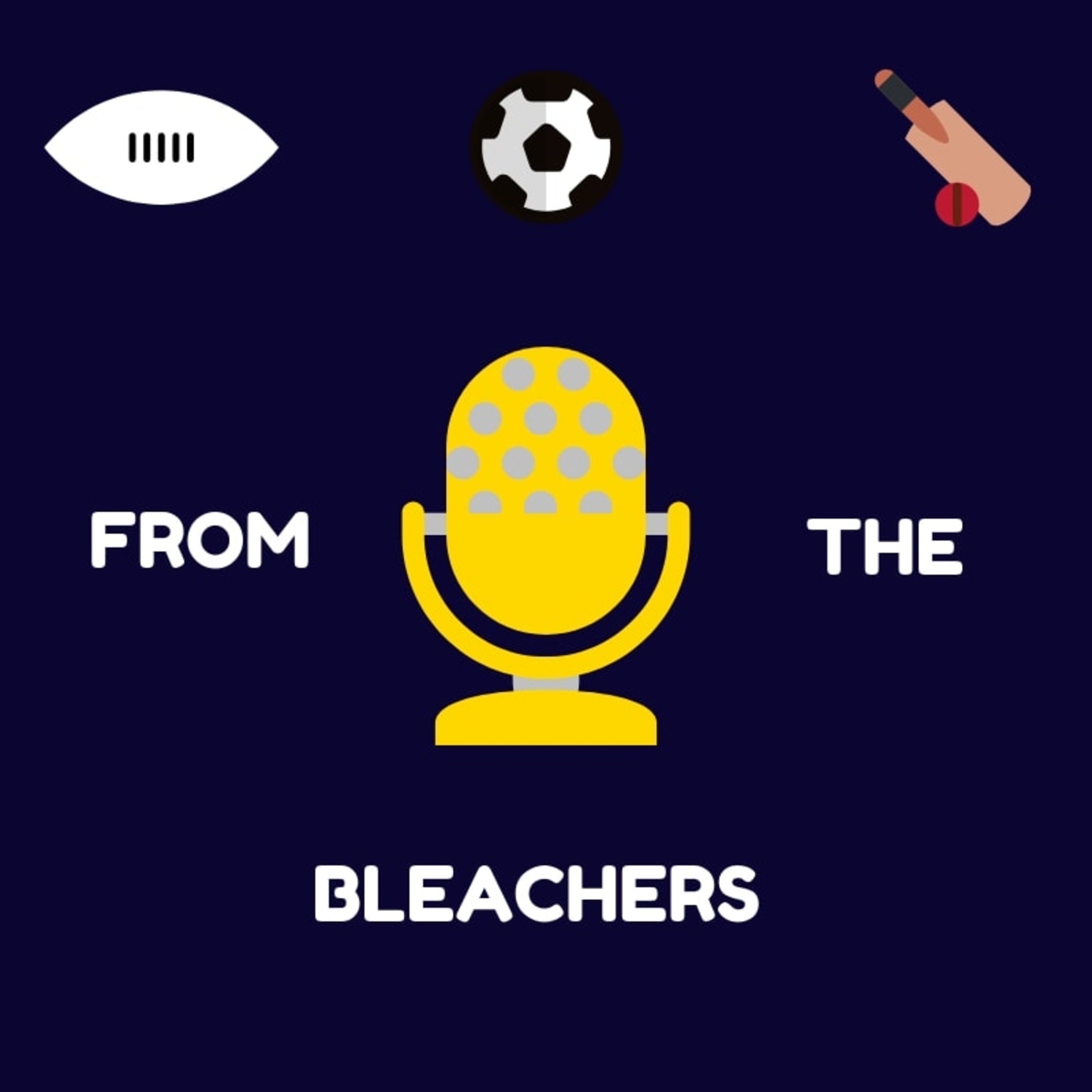 The Skip Pass Podcast