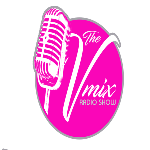 The VMix Podcast