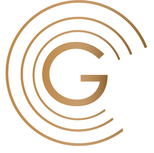 goalmindstudios