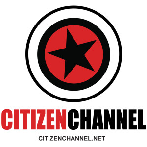 CitizenChannel