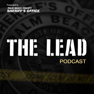 The Lead Ep.8 - The Jeweled Mom Murder