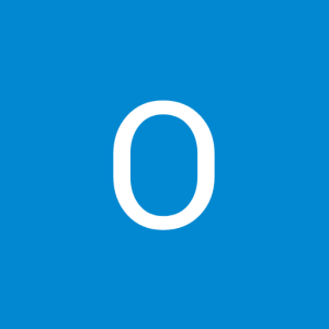 User Podcast Logo