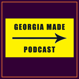 Georgia Made Podcast