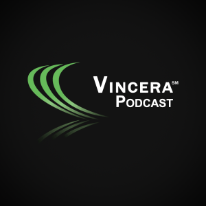 The Vincera Podcast
