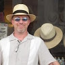 MrCSchmidt