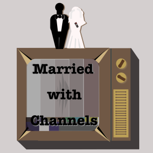 Married With Channels