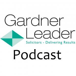 The Gardner Leader Podcast