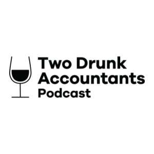 Accountants on Accountants
