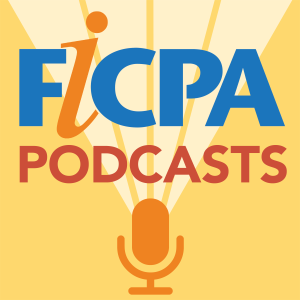 FICPA Podcasts