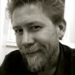 User Podcast Logo