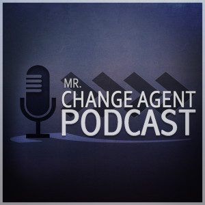 Episode 7 Christianity and Change