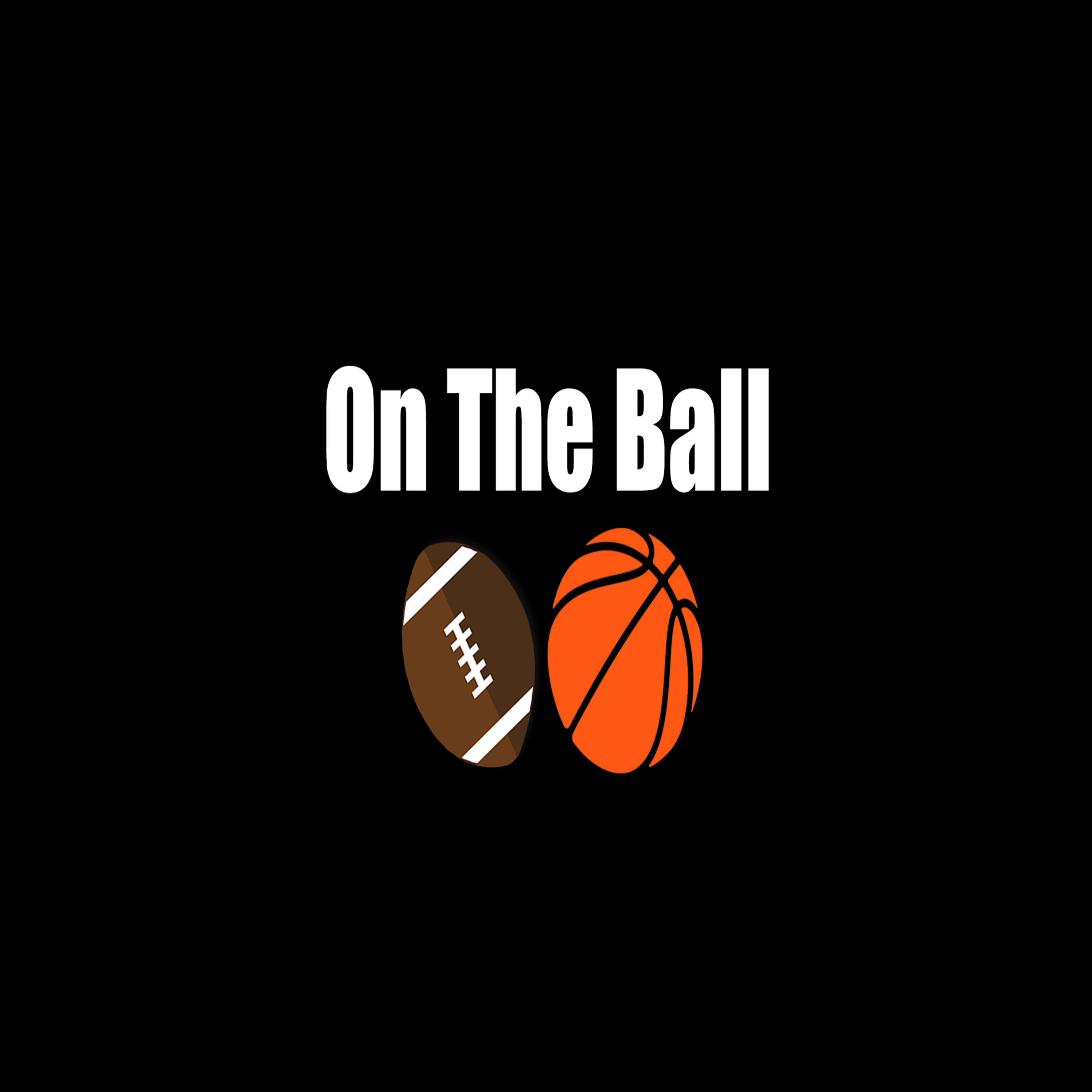On The Ball
