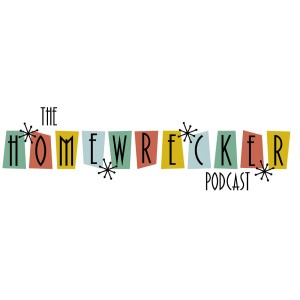 Homewrecker Hypothetical - What would happen if we lost power permanently?