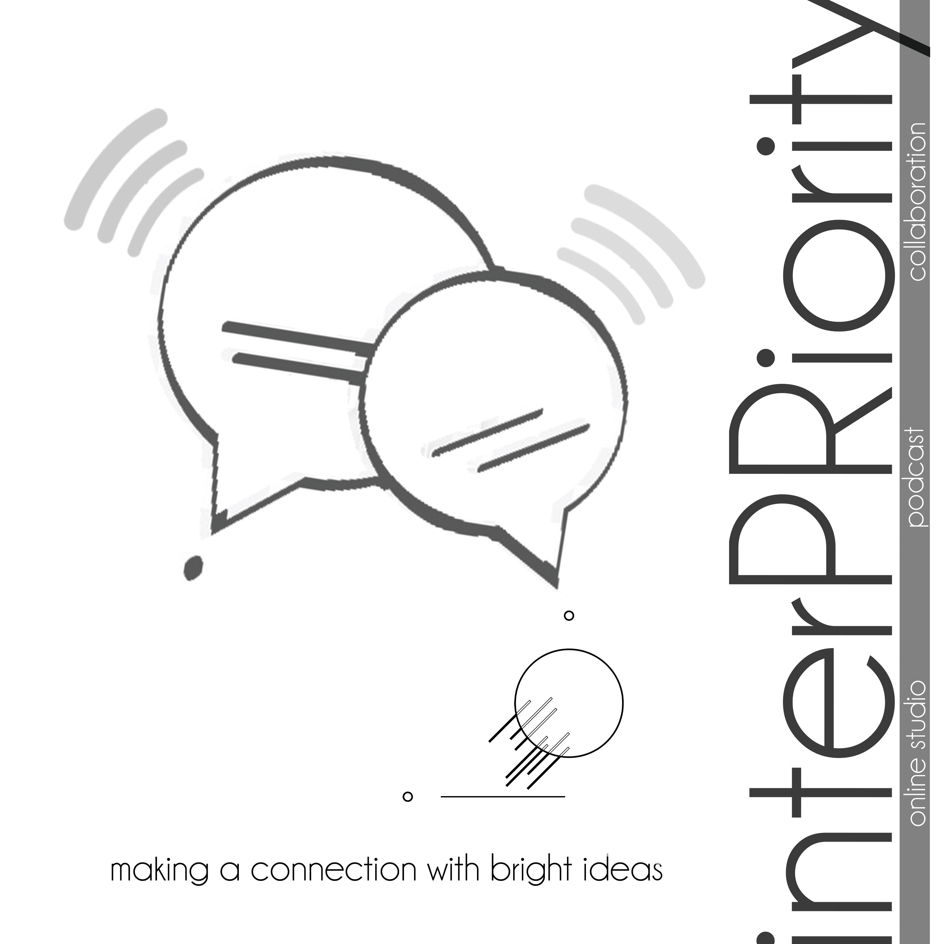 Podbean.com - superior podcast hosting.