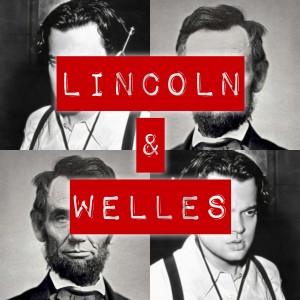 Lincoln & Welles