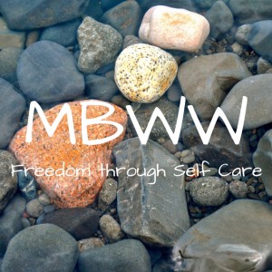 Freedom through Self Care
