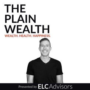 The Plain Wealth