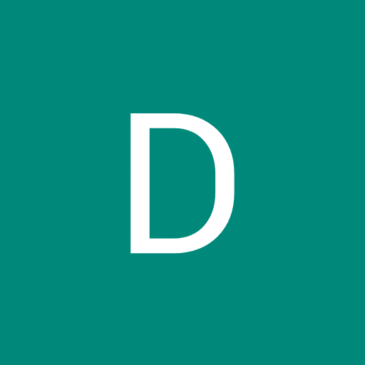 Dom C