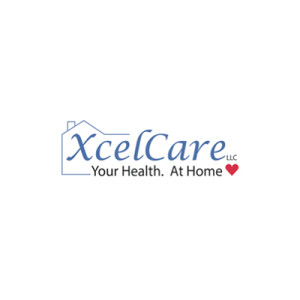 Home Health Care in Bloomfield, CT