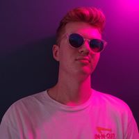 trnmw9
