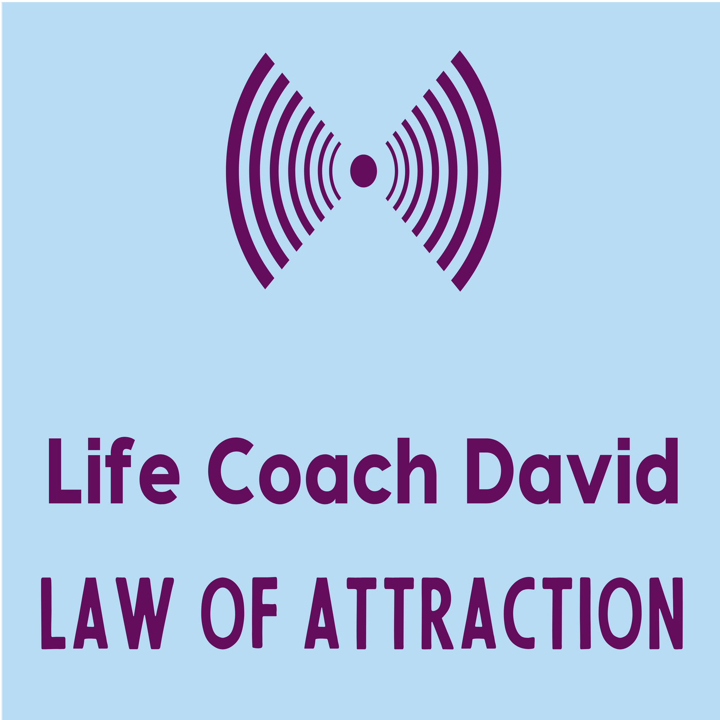 Law of Attraction for Beginners - The Ultimate Guide 2020