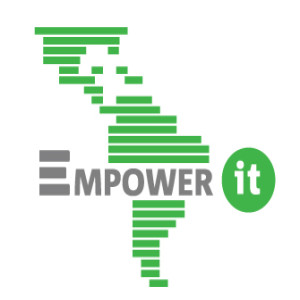 Empower IT
