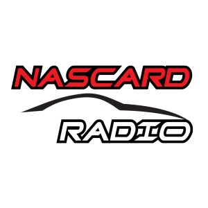 Episode 193: Stewart-Haas Drivers & Their Rookie Cards and Fake 1988 Maxx Earnhardt in Kings Court