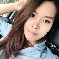yuizy