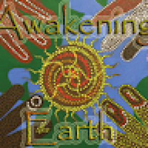 Awakening Earth