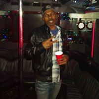 nhouse