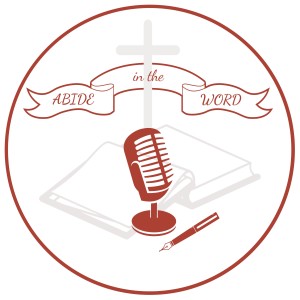 podcast-logo