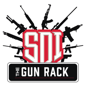 Episode 198: Ultimate Survival Guns (According to Guns.com)