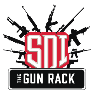Episode 182: SHOT Show 2024 Review