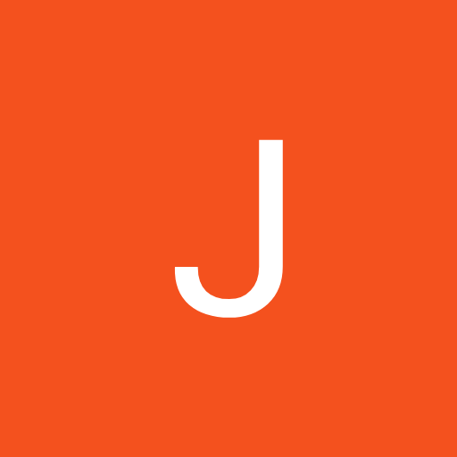 julieroth