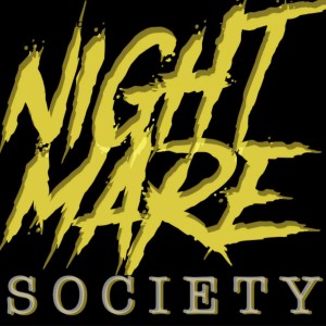 Nightmare Society