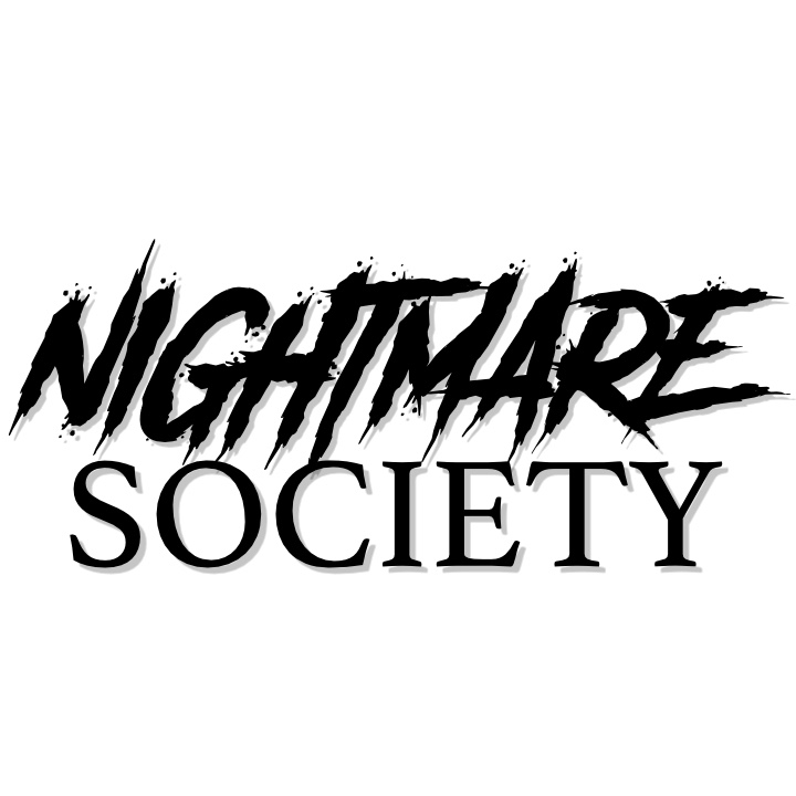 Nightmare Society