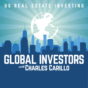 SS56: Real Estate Joint Ventures Vs. Syndications