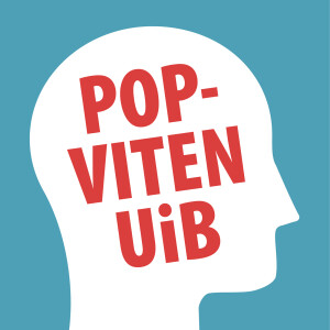 User Podcast Logo