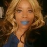 Supreme Bossdiva